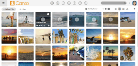image watermarking