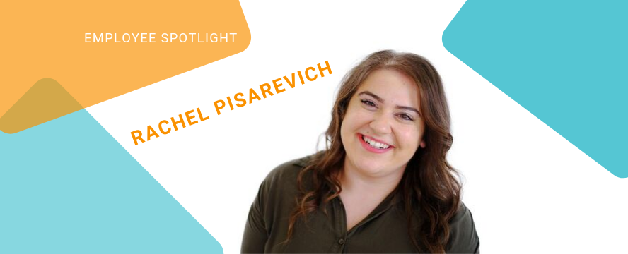employee spotlight - rachel - banner (2)