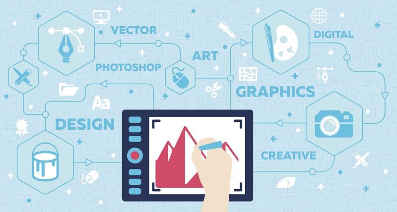 Numerous design features illustrated.