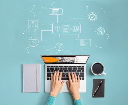 Enterprise Document Management