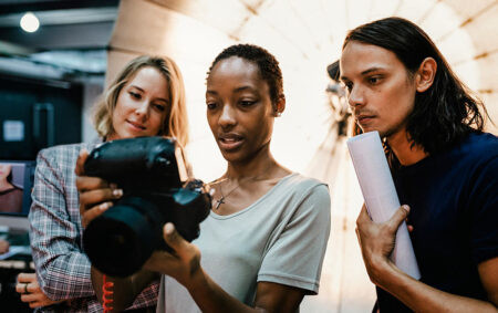 Photographers