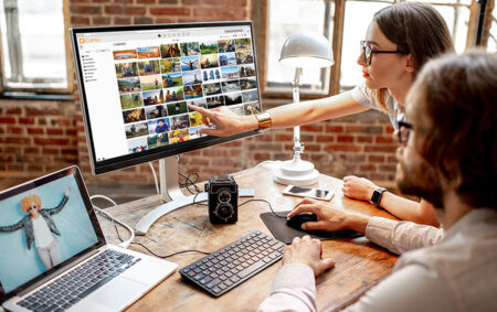 Image Editing