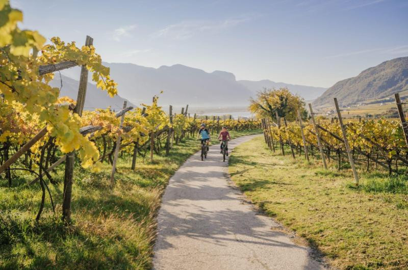 IDM Südtirol-Alto Adige/Thomas Monsorno