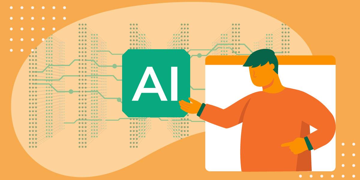 Demystifying deep learning and how it works