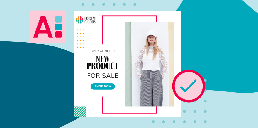 Laptop screen displaying Canto’s digital asset management platform with a visual library of fashion campaign images, alongside UI overlays showing version control and approval status tools.