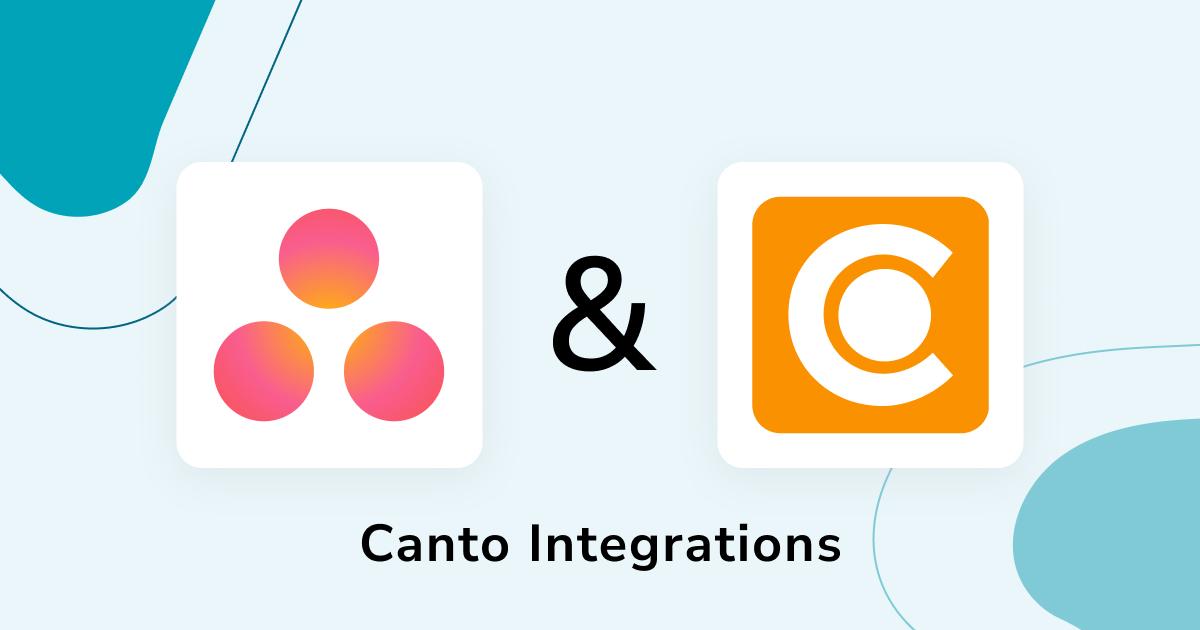 Integration: Asana