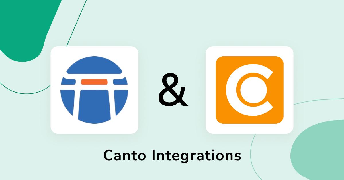 Integration: Ciloo