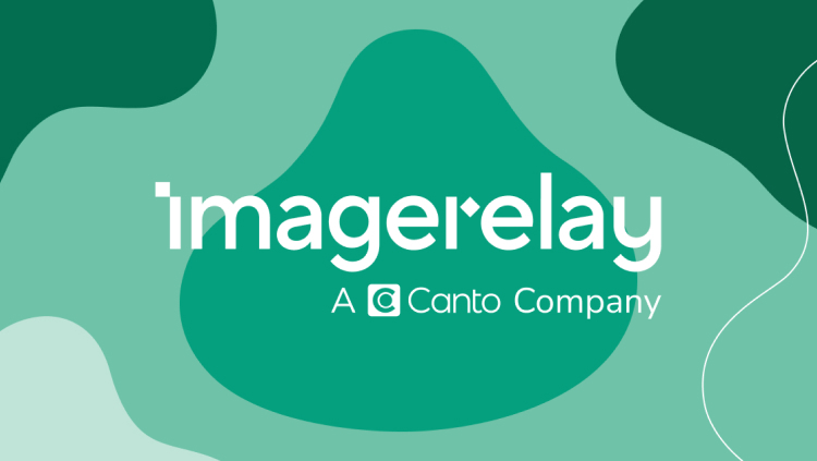 Image Relay is now Canto