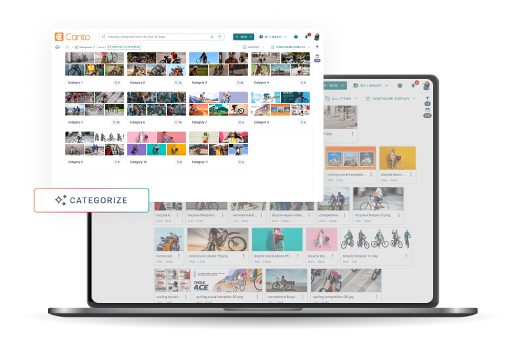 AI Library Assistant