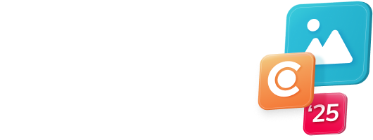 Content Innovation Summit